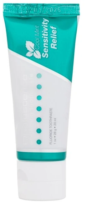 Opalescence Sensitivity Relief, 20 ml