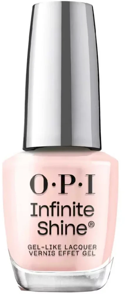 OPI Infinite Shine gelinis lakas „On a Mission“, 15 ml