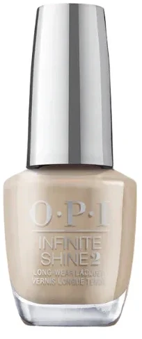 OPI Infinite Shine ilgai išliekantis lakas balintiems antakiams, 15 ml