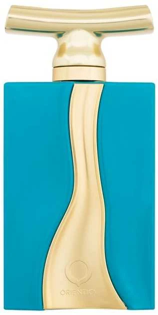 Orientica de Orientica Melodie de Orientica EDP parfumuotas vanduo moterims, 90 ml