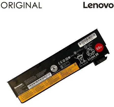 Original 45N1127 Baterija for Lenovo Nešiojamas kompiuteris 6040mAh