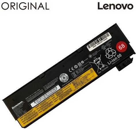 Original 45N1127 Baterija for Lenovo Nešiojamas kompiuteris