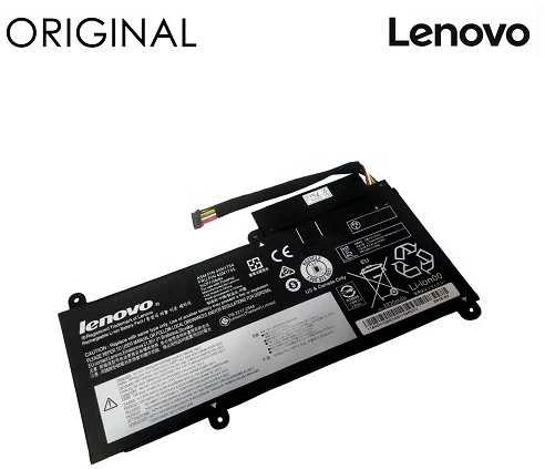 Original 45N1756 Baterija for Lenovo Nešiojamas kompiuteris