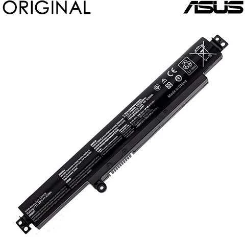 Original A31N1311 Baterija for Asus Nešiojamas kompiuteris 33Wh