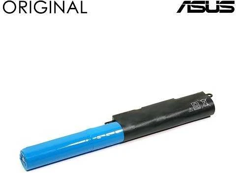 Original A31N1519 Baterija for Asus Nešiojamas kompiuteris 2900mAh