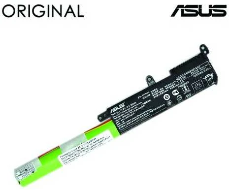 Original A31N1601 Baterija for Asus Nešiojamas kompiuteris 3350mAh