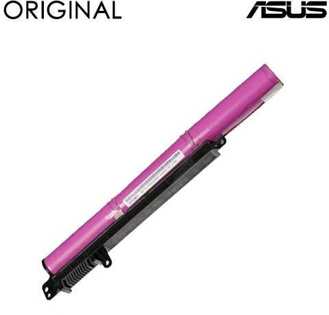 Original A31N1719 Baterija for Asus Nešiojamas kompiuteris 3000mAh