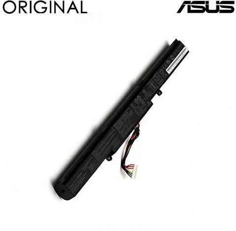 Original A41N1611 Baterija for Asus Nešiojamas kompiuteris 48Wh