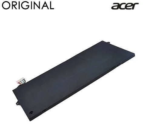 Original AP13J3K Baterija for Acer Nešiojamas kompiuteris 4000mAh