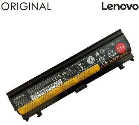 Original B10H45071 Baterija for Lenovo Nešiojamas kompiuteris