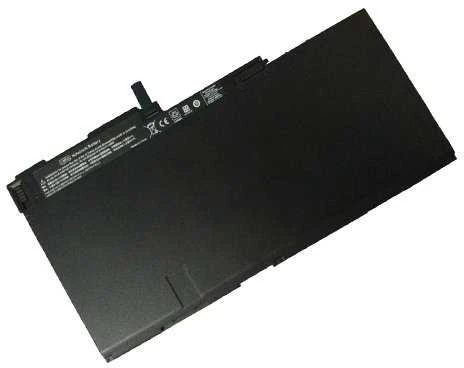 Original CM03XL Baterija for HP Nešiojamas kompiuteris