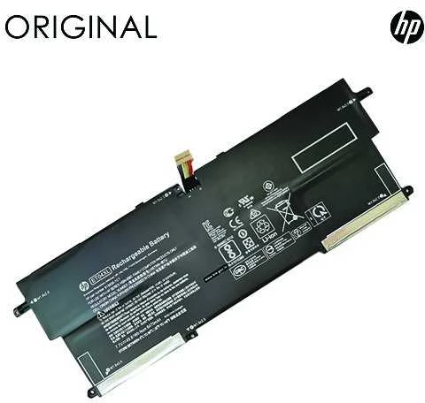 Original ET04XL Baterija for HP Nešiojamas kompiuteris 6470mAh