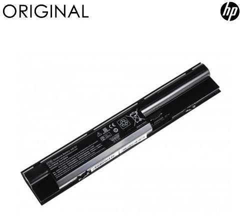Original FP06 Baterija for HP Nešiojamas kompiuteris