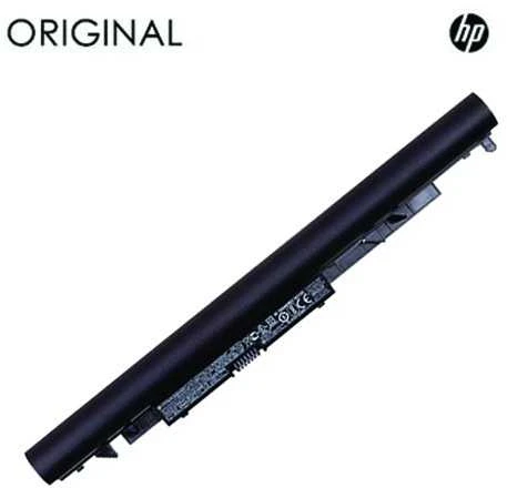 Original JC04 Baterija for HP Nešiojamas kompiuteris