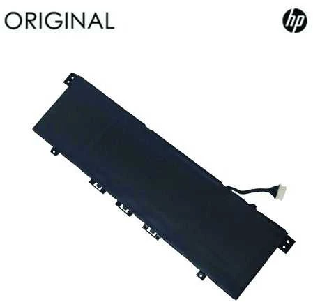Hewlett Packard (HP) Notebook baterija, HP KC04XL Original