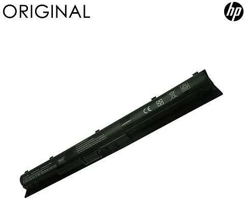 Original KI04 Baterija for HP Nešiojamas kompiuteris