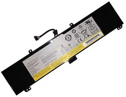 Original L13M4P02 Baterija for Lenovo Nešiojamas kompiuteris