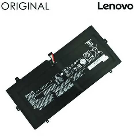 Original L14M4P24 Baterija for Lenovo Nešiojamas kompiuteris