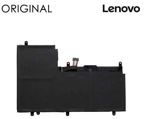 Original L14M4P72 Baterija for Lenovo Nešiojamas kompiuteris