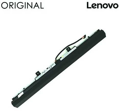Original L15C3A01 Baterija for Lenovo Nešiojamas kompiuteris