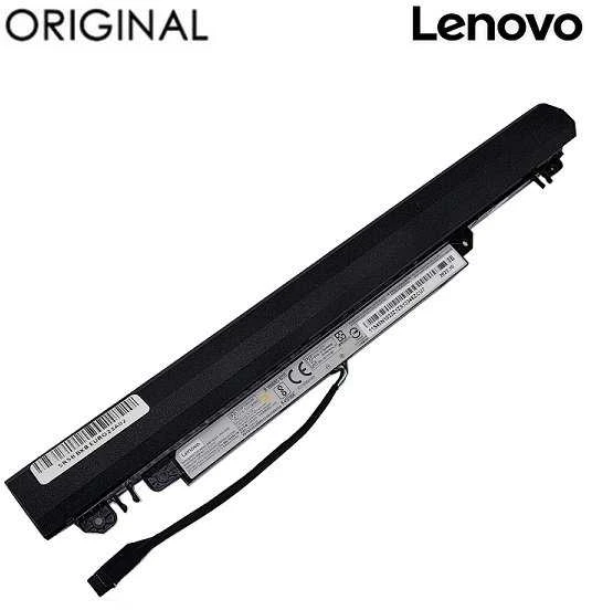 Original L15L3A03 Baterija for Lenovo Nešiojamas kompiuteris