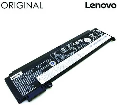 Original L16M3P73 Baterija for Lenovo Nešiojamas kompiuteris 2274mAh