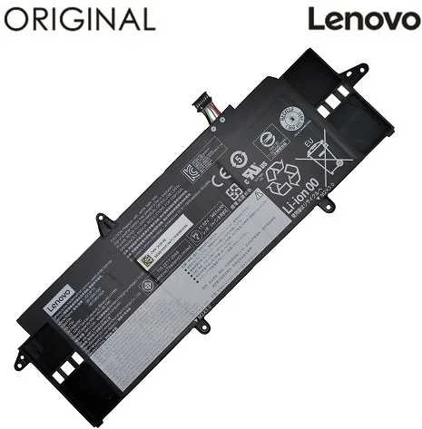 Original L20C3P72 Baterija for Lenovo Nešiojamas kompiuteris 3564mAh