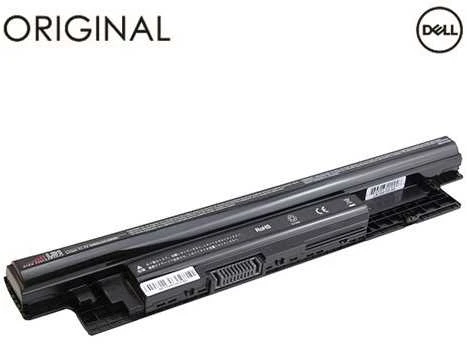 Original MR90Y Baterija for Dell Nešiojamas kompiuteris 65Wh