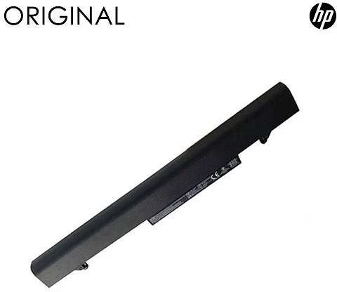 Original RA04 Baterija for HP Nešiojamas kompiuteris