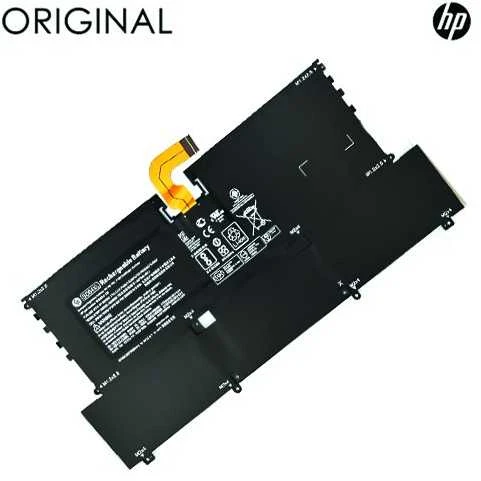 Original SO04XL Baterija for HP Nešiojamas kompiuteris