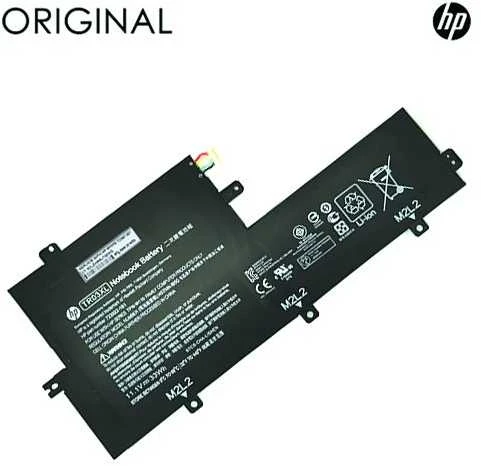 Original TR03XL Baterija for HP Nešiojamas kompiuteris