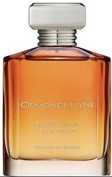 Ormonde Jayne La Route de La Soie Babylonia EDP parfumuotas vanduo moterims, 88 ml