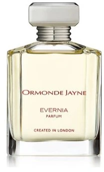 Ormonde Jayne Signature Evernia PP kvepalai unisex, 88 ml