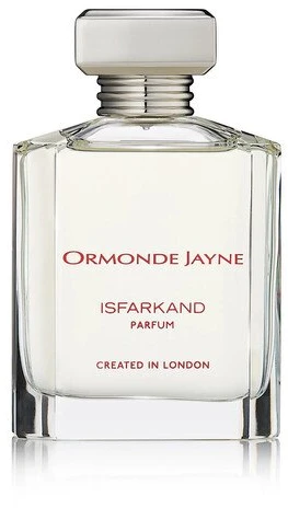 Ormonde Jayne Signature Isfarkand PP kvepalai unisex, 88 ml