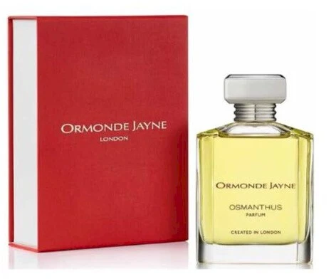 Ormonde Jayne Signature Osmanthus PP kvepalai unisex, 88 ml