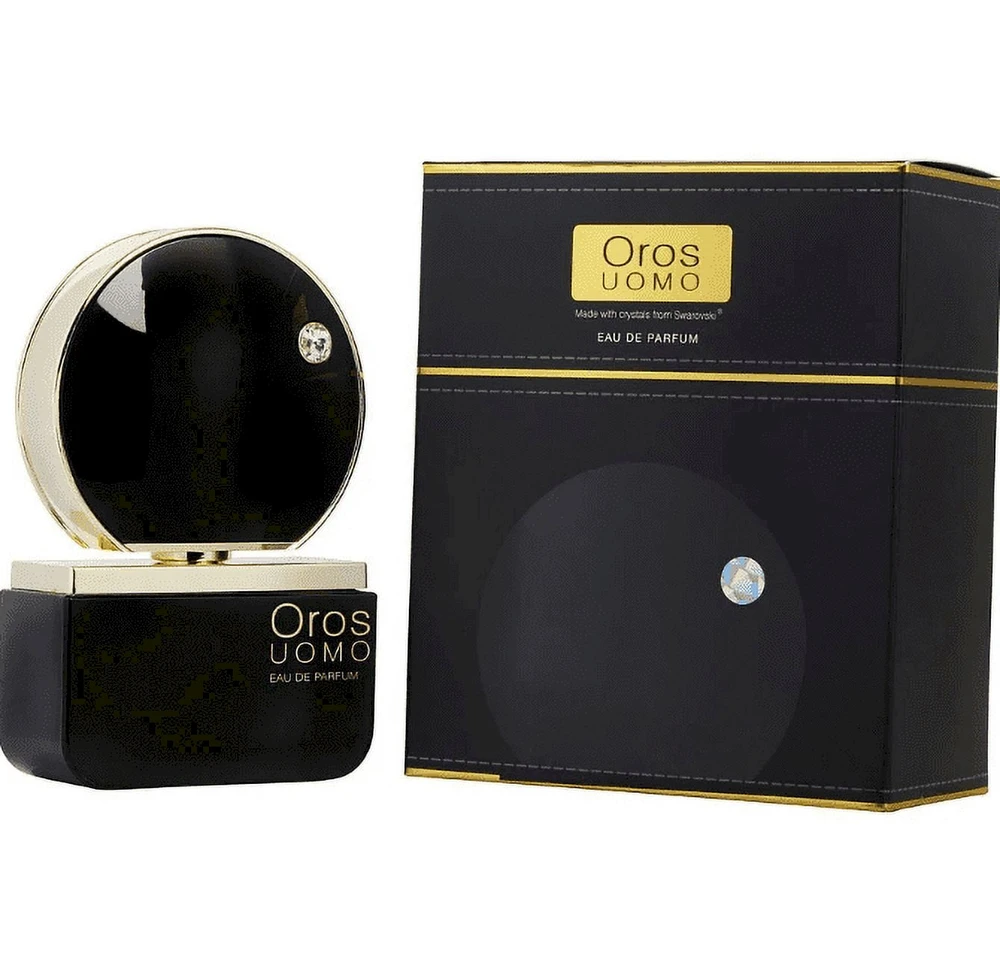 Armaf Armaf Oros Uomo EDP 100ml