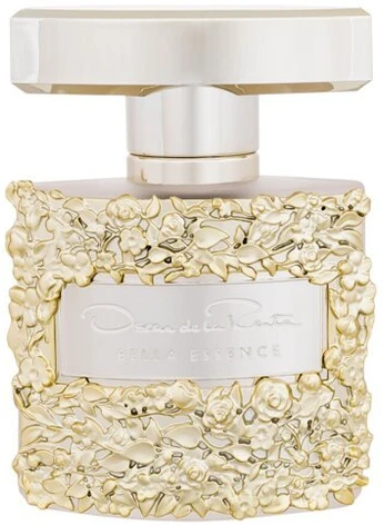 Oscar de la Renta Bella Essence EDP parfumuotas vanduo moterims, 30 ml