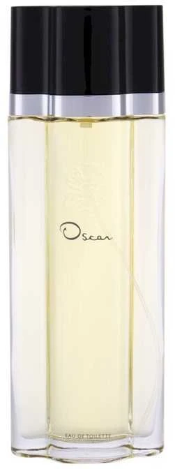 Oscar de la Renta Oskaras