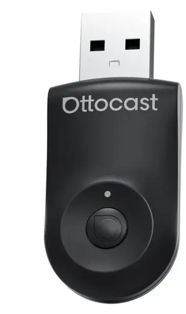 Ottocast CA505-T MINI 2w1