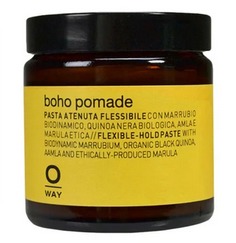 OWAY Boho Pomade, 50 ml