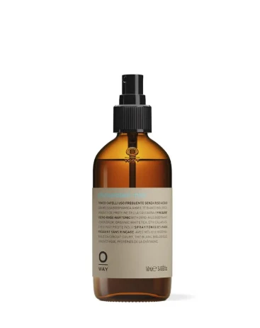 OWAY Phytoprotein Mist, 160 ml