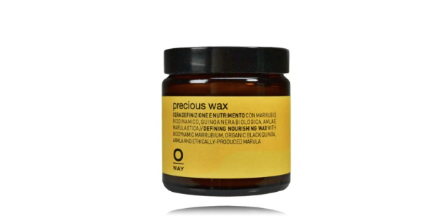 OWAY Precious Wax, 50 ml