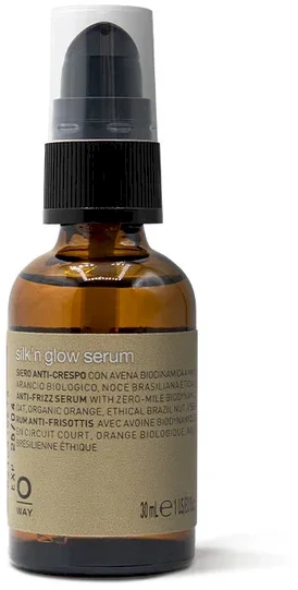 OWAY Silk'n Glow Serum, 30 ml