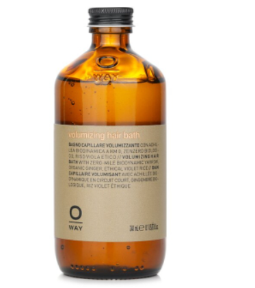 Oway xVolume, 240 ml