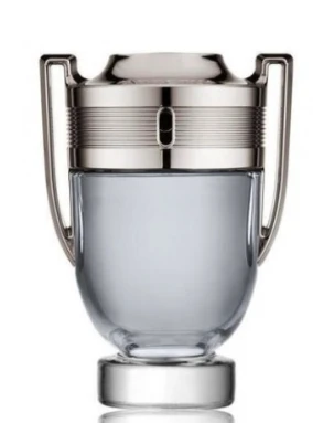 Kvepalai vyrams Paco Rabanne Invictus EDT 50ml