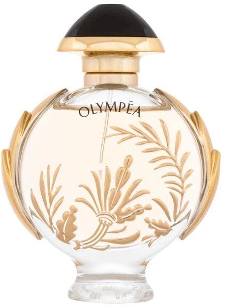 Paco Rabanne Olympéa Solar Kvepalų vanduo moterims 50ml