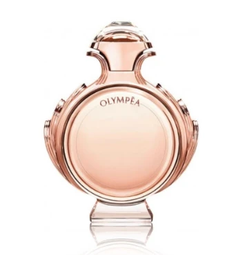 Kvepalai moterims Paco Rabanne Olympéa EDP, 30 ml