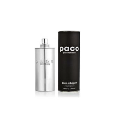 Flakon Paco Rabanne Paco EDT 100ml