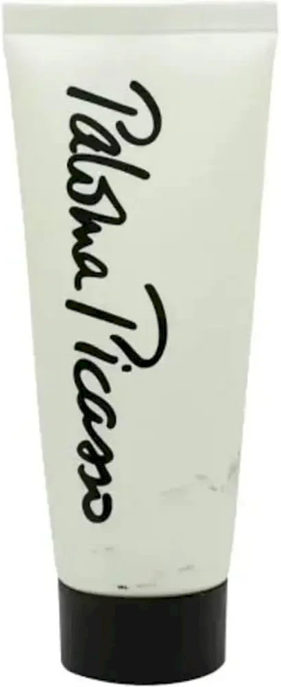 Paloma Picasso Paloma Picasso Losjonas kūnui kūno losjonas, 100 ml