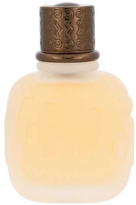 Paloma Picasso Minotaure tualetinio vandens purškalas 75ml